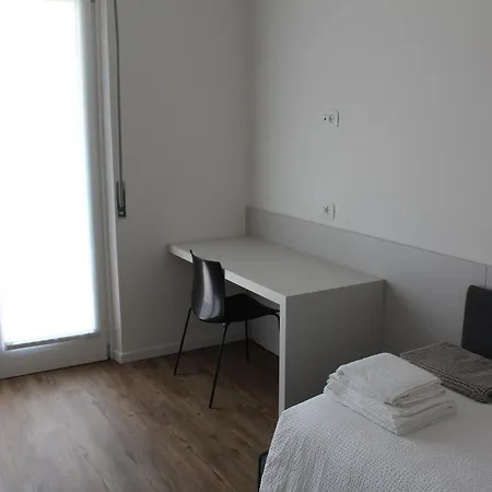 Apartment Wind&sun Arco